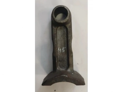 Нож 45/25 Orsi